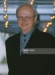 Dennis Muren