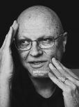 Dennis Muren