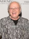 Dennis Muren