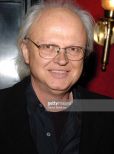 Dennis Muren