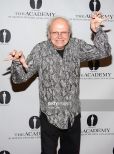 Dennis Muren