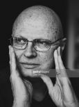 Dennis Muren