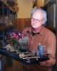 Dennis Muren
