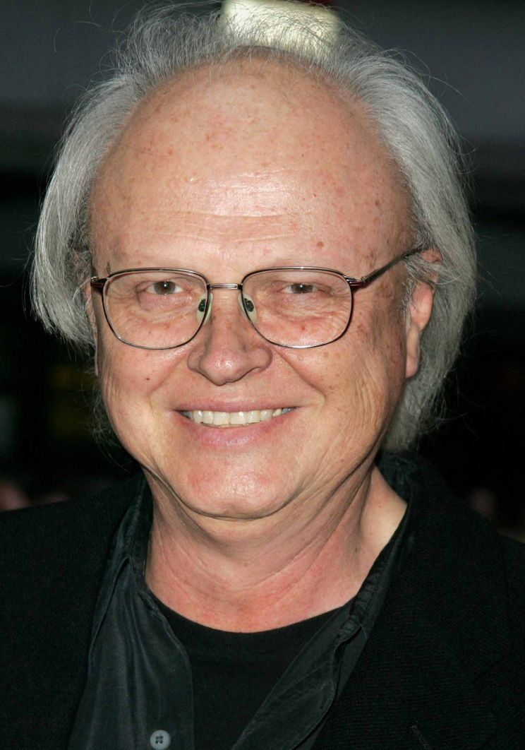 Dennis Muren