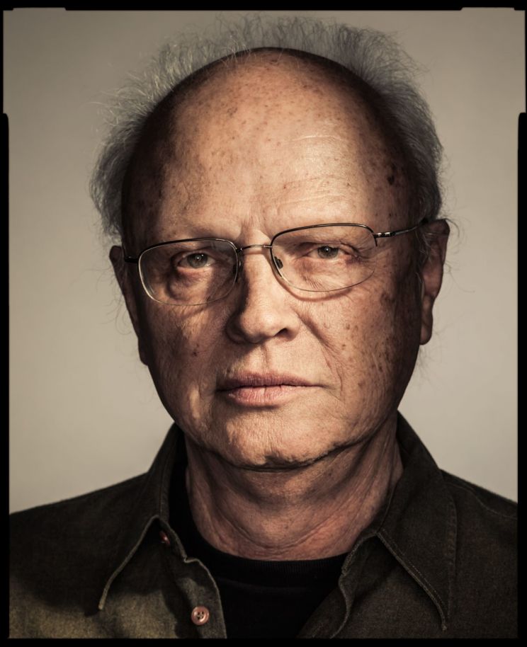Dennis Muren