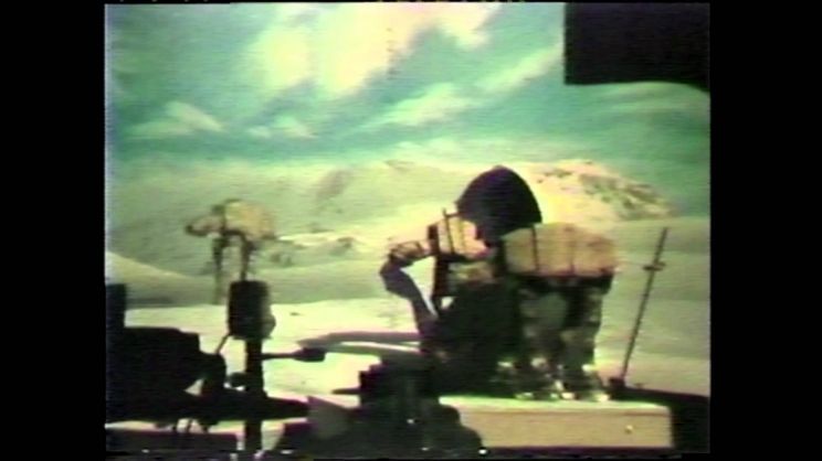 Dennis Muren