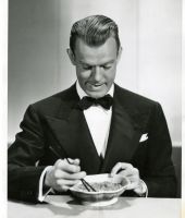 Dennis O'Keefe
