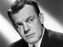 Dennis O'Keefe
