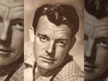 Dennis O'Keefe