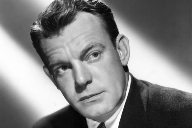 Dennis O'Keefe