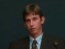 Dennis Patrick