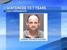 Dennis Patrick