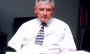 Dennis Patrick