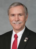 Dennis Patrick