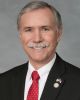 Dennis Patrick