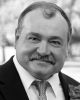 Dennis Patrick