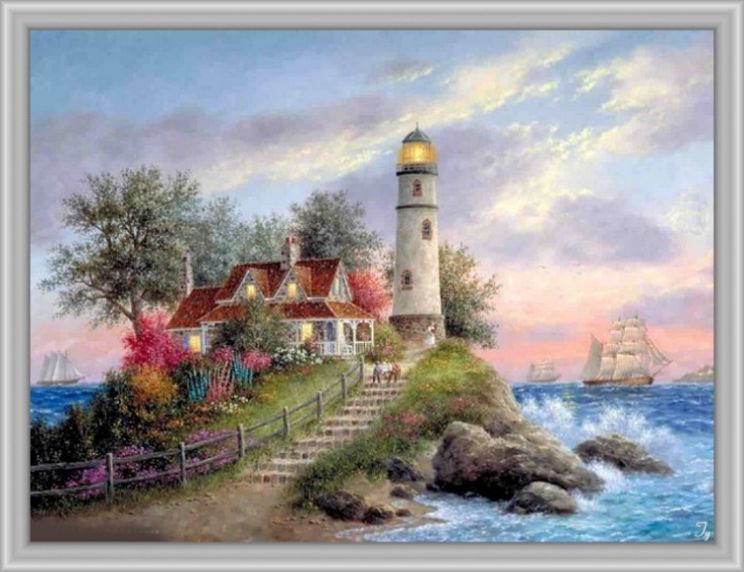 Dennis Patrick
