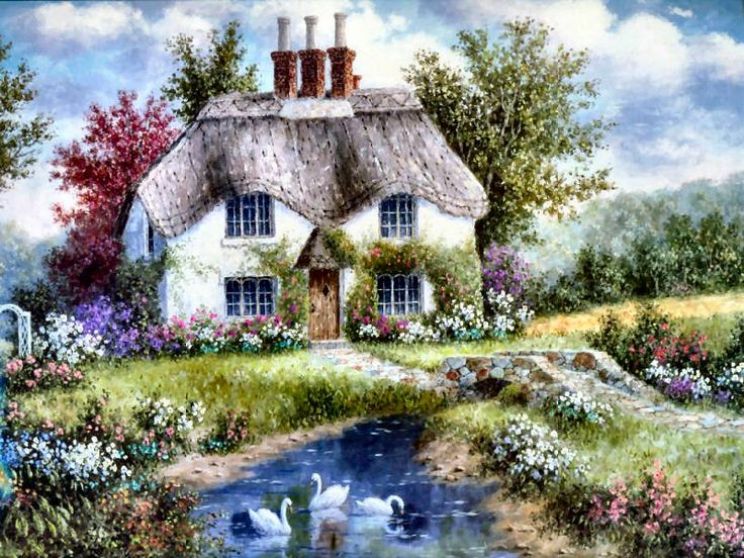 Dennis Patrick