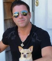 Dennis Pietrantonio