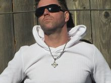 Dennis Pietrantonio