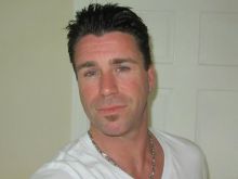 Dennis Pietrantonio