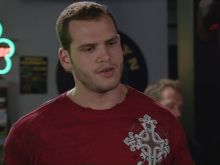 Dennis Pietrantonio