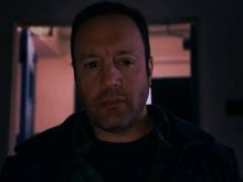 Dennis Pietrantonio