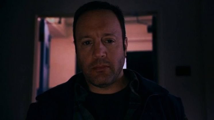 Dennis Pietrantonio