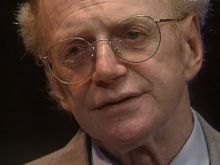 Dennis Potter