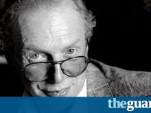 Dennis Potter