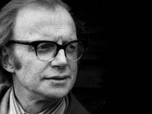 Dennis Potter