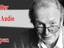 Dennis Potter