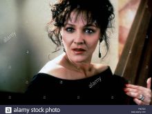 Dennis Potter