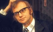 Dennis Potter