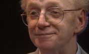 Dennis Potter