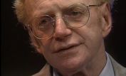 Dennis Potter