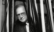 Dennis Potter