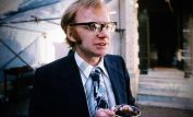 Dennis Potter