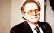 Dennis Potter