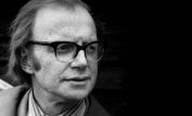 Dennis Potter