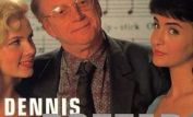 Dennis Potter