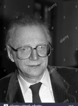 Dennis Potter