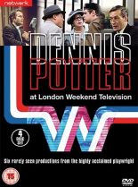 Dennis Potter