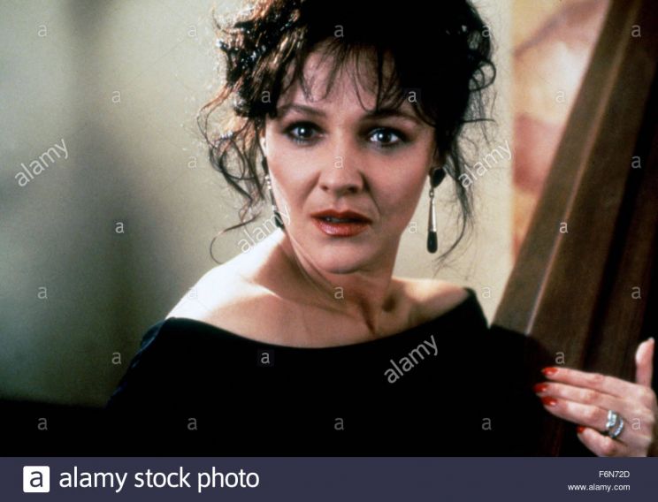 Dennis Potter