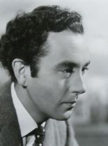 Dennis Price