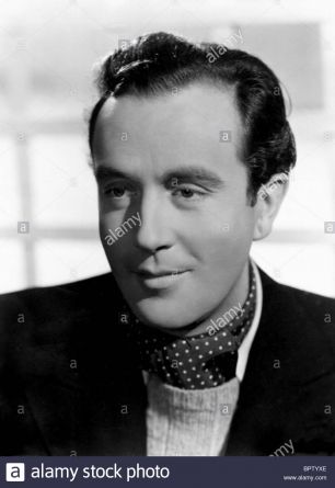 Dennis Price