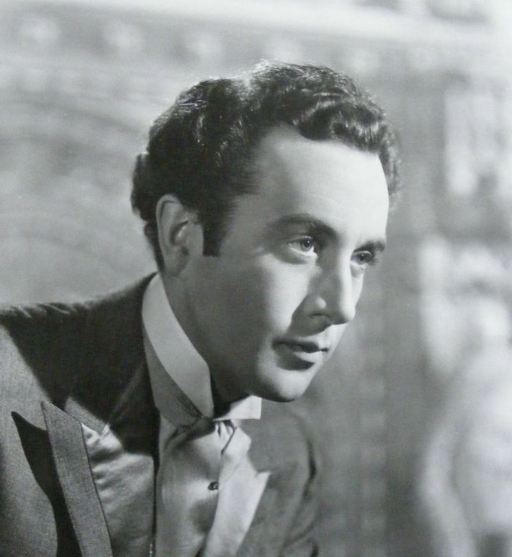 Dennis Price