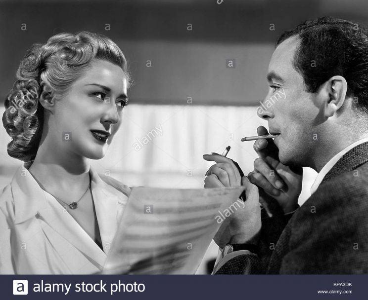 Dennis Price
