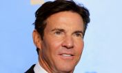 Dennis Quaid