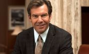 Dennis Quaid